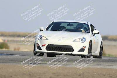 media/Nov-10-2025-Private Event (Mon) [[7fd464aee1]]/Advanced/Session 1 (Sweeper)/